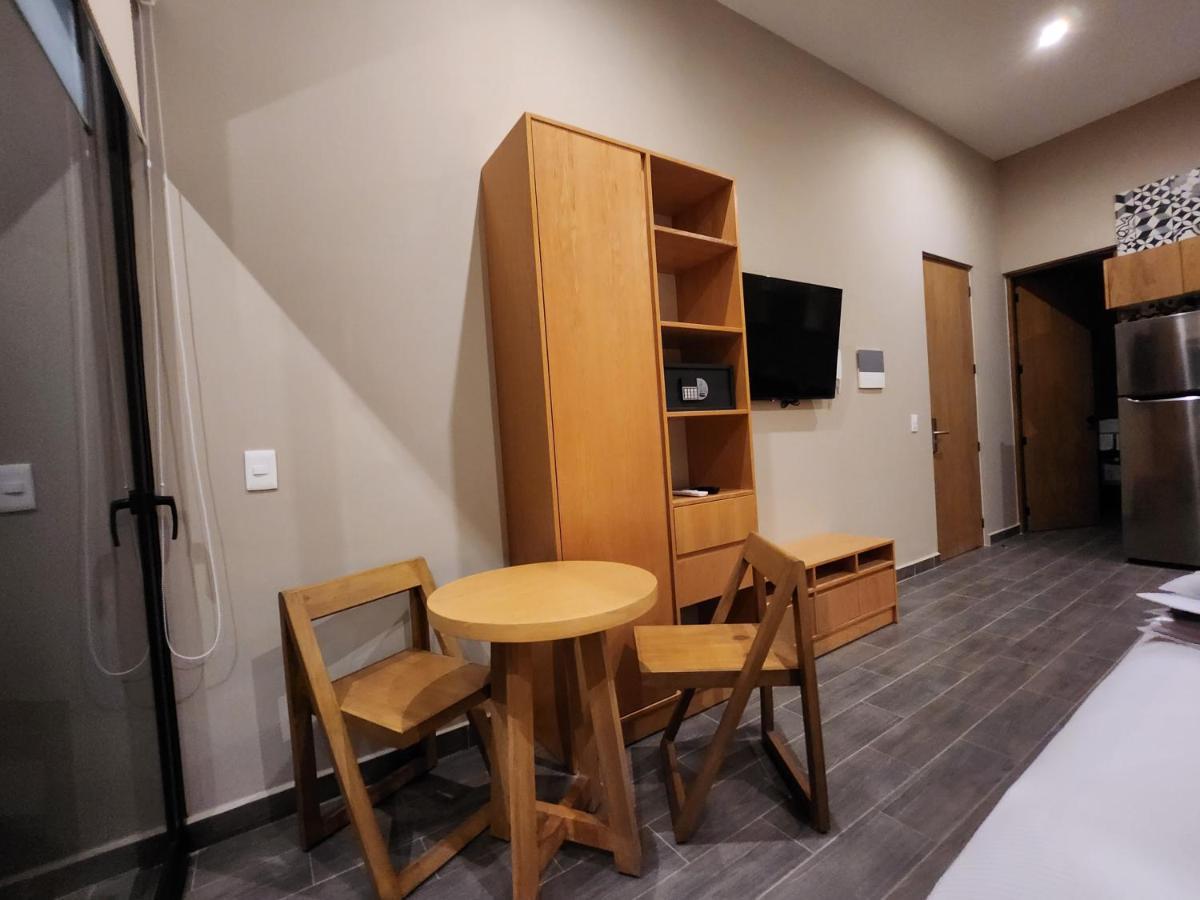 Sofia My Place 1 Apartment *