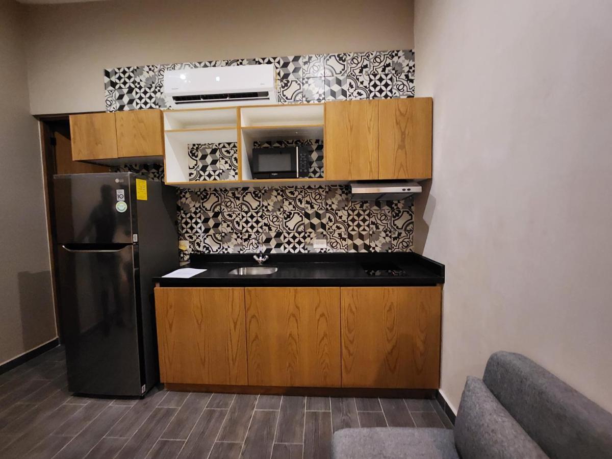 Apartment Sofia My Place 1 *