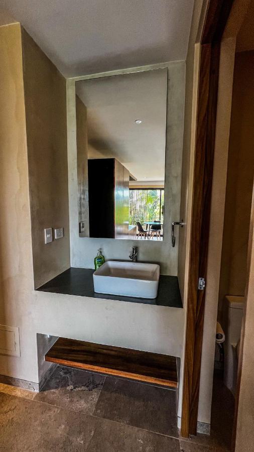 Apartahotel Kaahal Luxury Suites