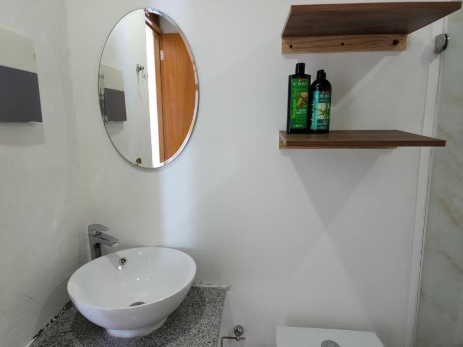 Aparthotel Aqua Vista By La Cultura Suites Playa del Carmen