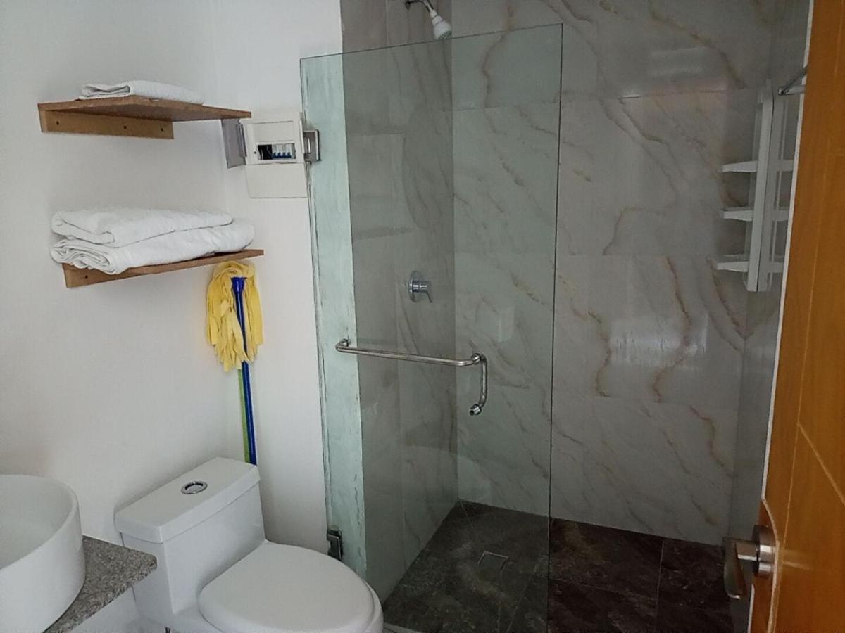 Aparthotel Aqua Vista By La Cultura Suites *
