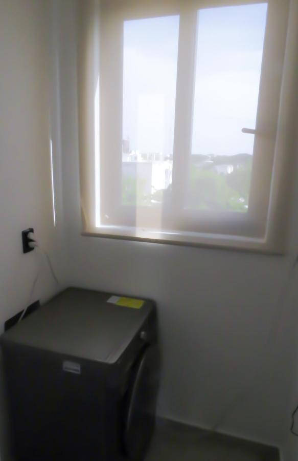 501ph - Spacious In The Center, Only 10 Minutes Walking Distance To The Beaches Playa del Carmen