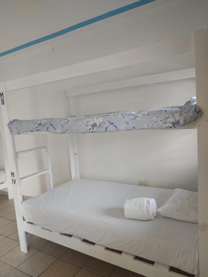 Bed & Breakfast Casa Bugambilias Playa *