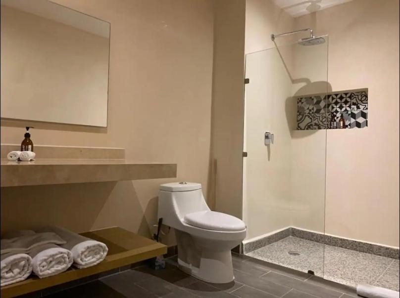 Sofia Boutique By Andiani Aparthotel *