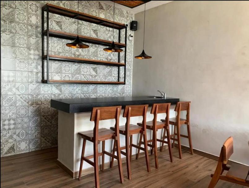 Sofia Boutique By Andiani Playa del Carmen