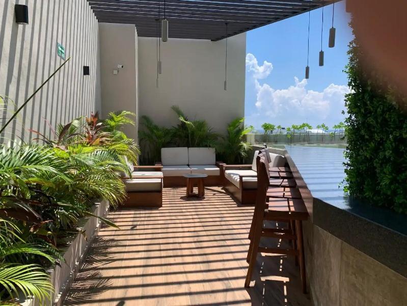 Sofia Boutique By Andiani * Playa del Carmen