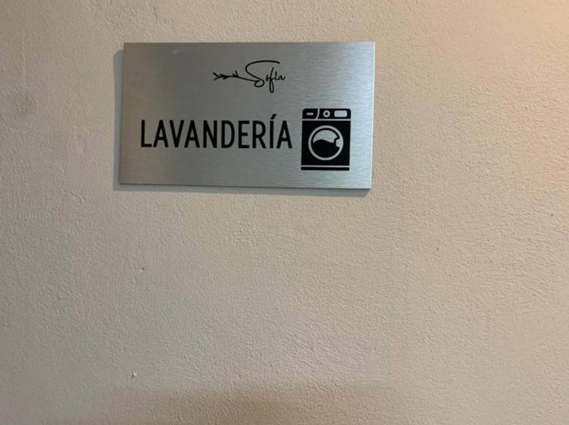 Aparthotel Sofia Boutique By Andiani *