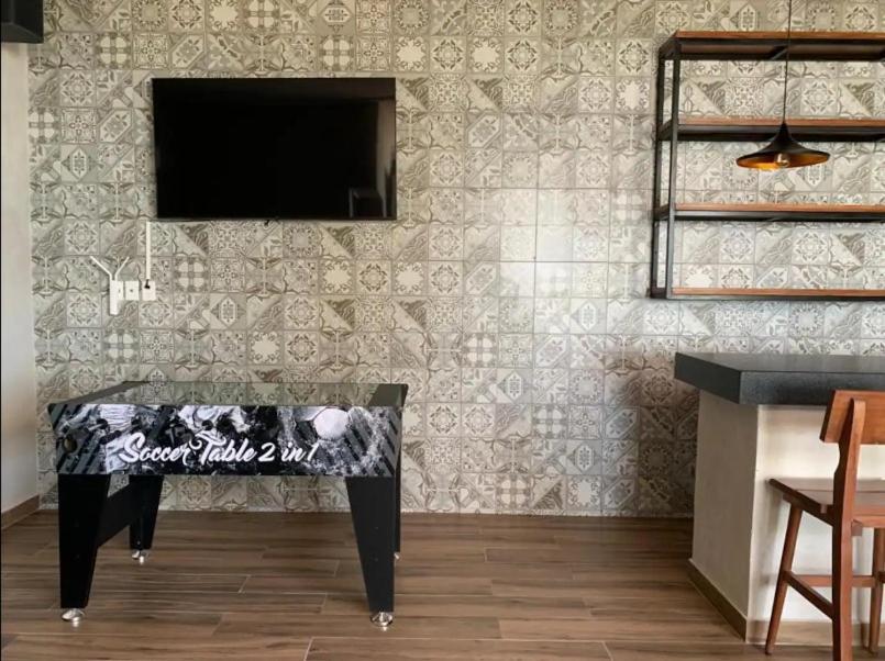 Aparthotel Sofia Boutique By Andiani *