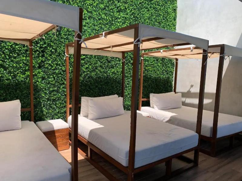 Sofia Boutique By Andiani * Playa del Carmen