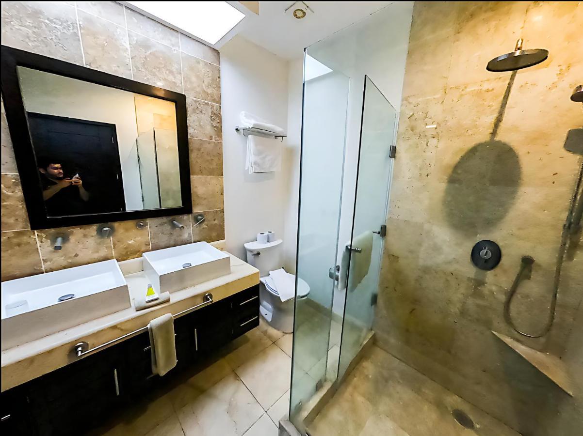 Apartamento Faro 201 Beachfront With Ocean View, Close To 5th Av *