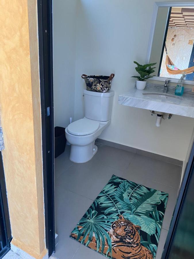 Spectacular Two Bedrooms Ph With Private Rooftop And Jacuzzi *