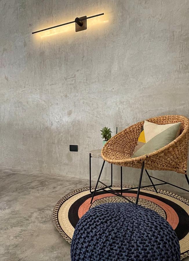 Apartahotel Lote4 - Lgbtq