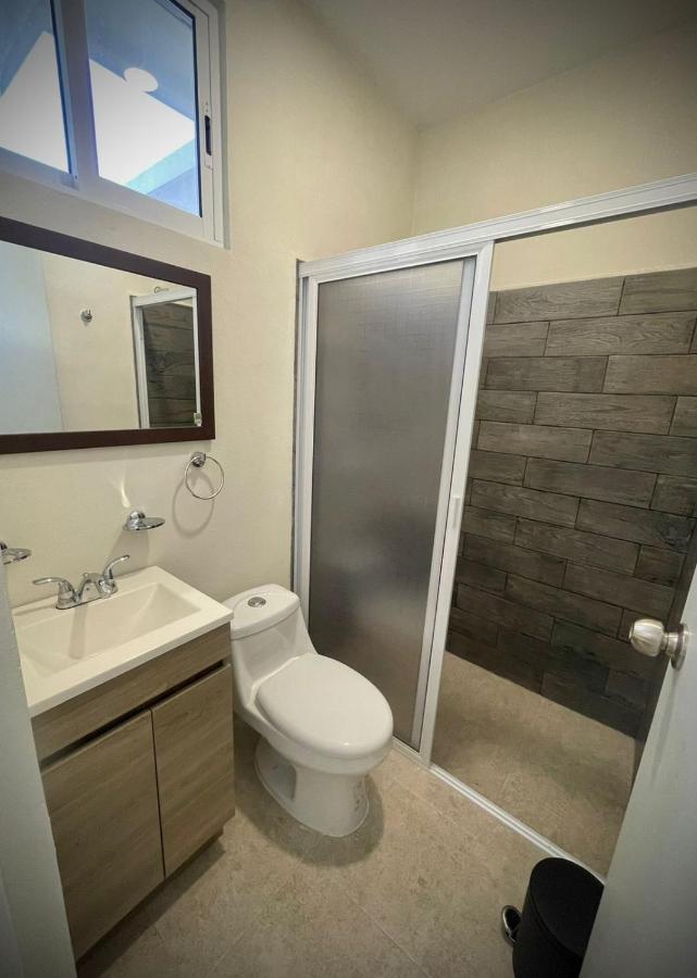 Khách sạn hẻo lánh Casa Creunza De Mar