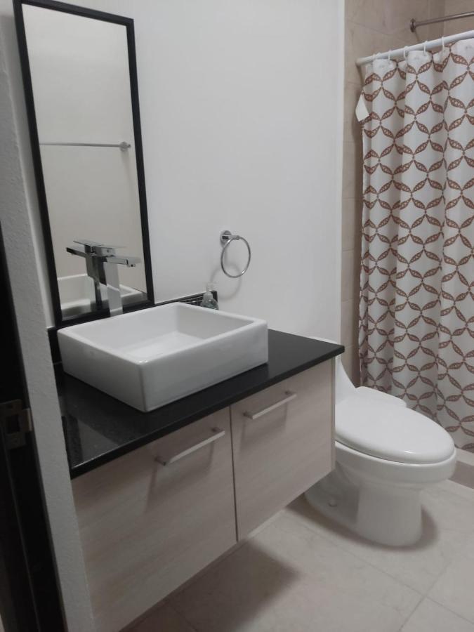 Pousada Casa Entera De Lujo
