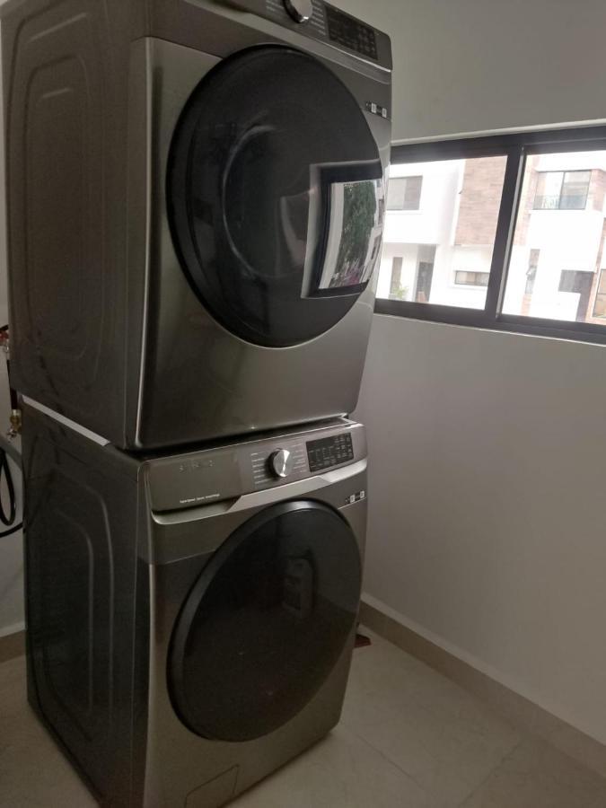 Pousada Casa Entera De Lujo