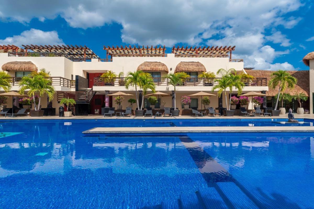 Ata35 With A Terrace Perfect Getaway Wifi Gym Căn hộ