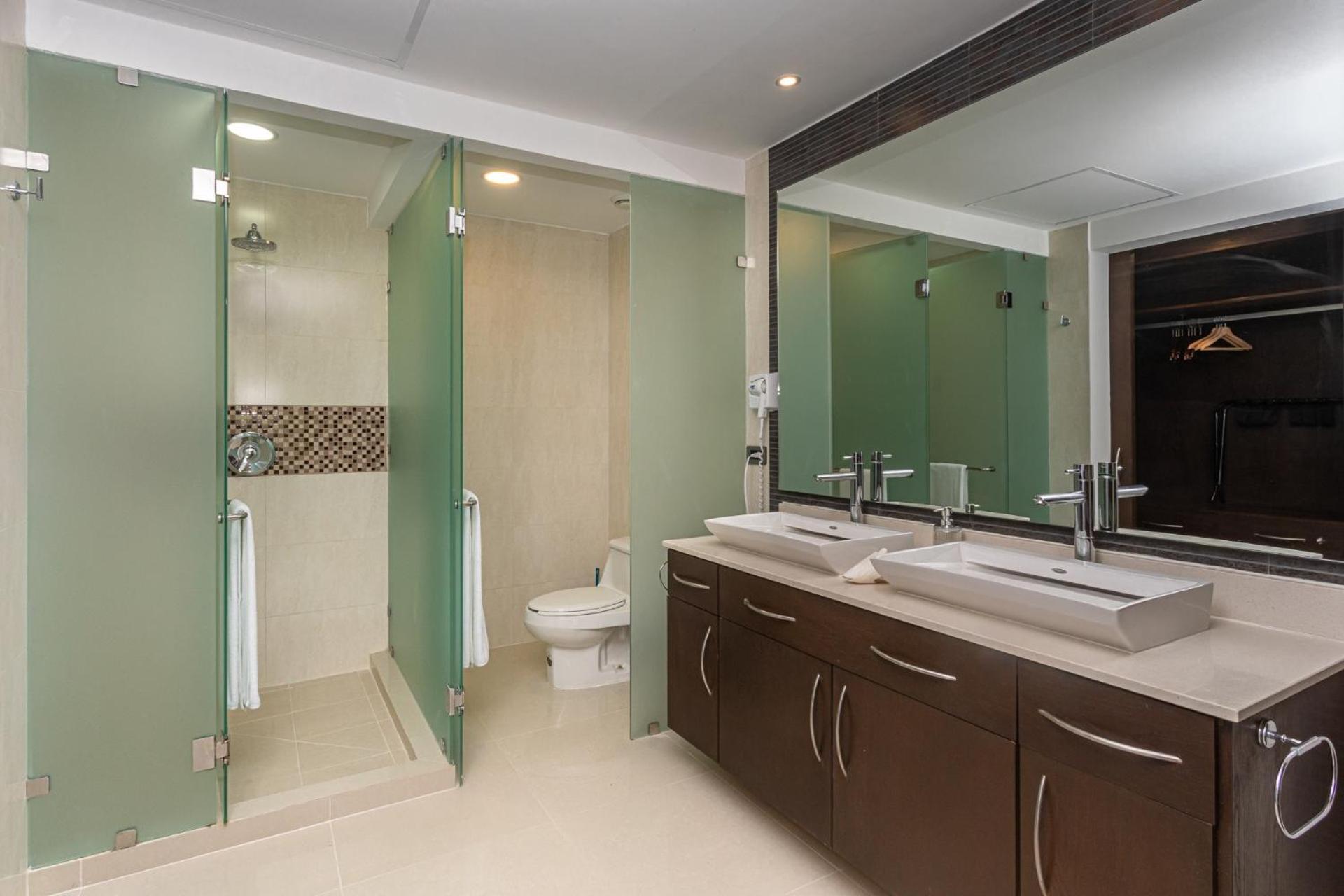 Apartment Casa Marques 712s Playa del Carmen