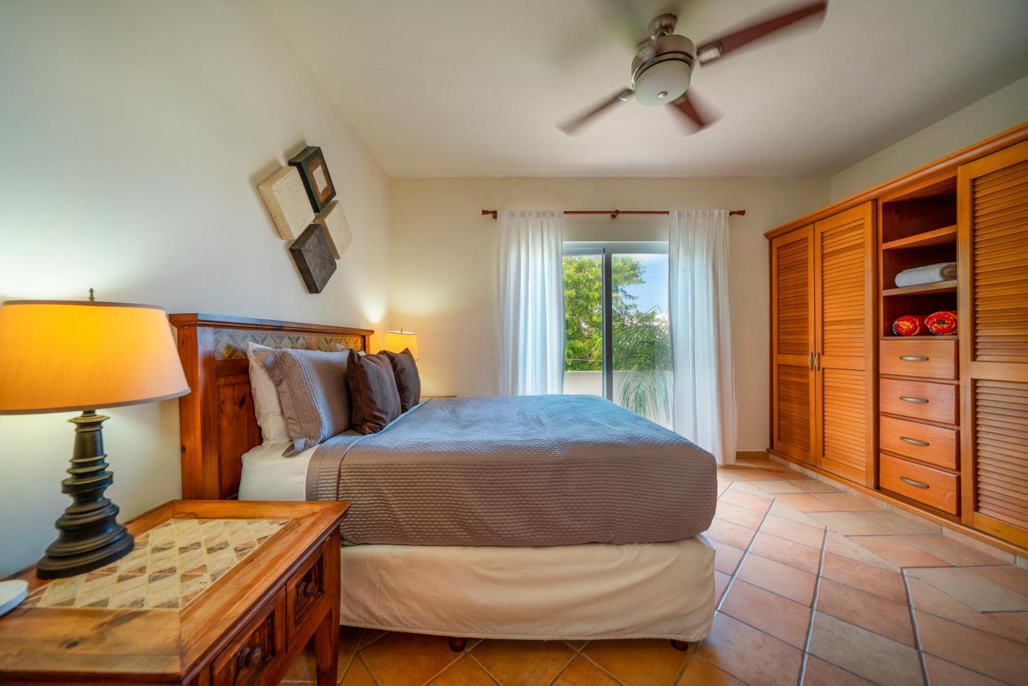 Casa Mclaren - In Center Of - A Few Steps From 5ta Av * Playa del Carmen