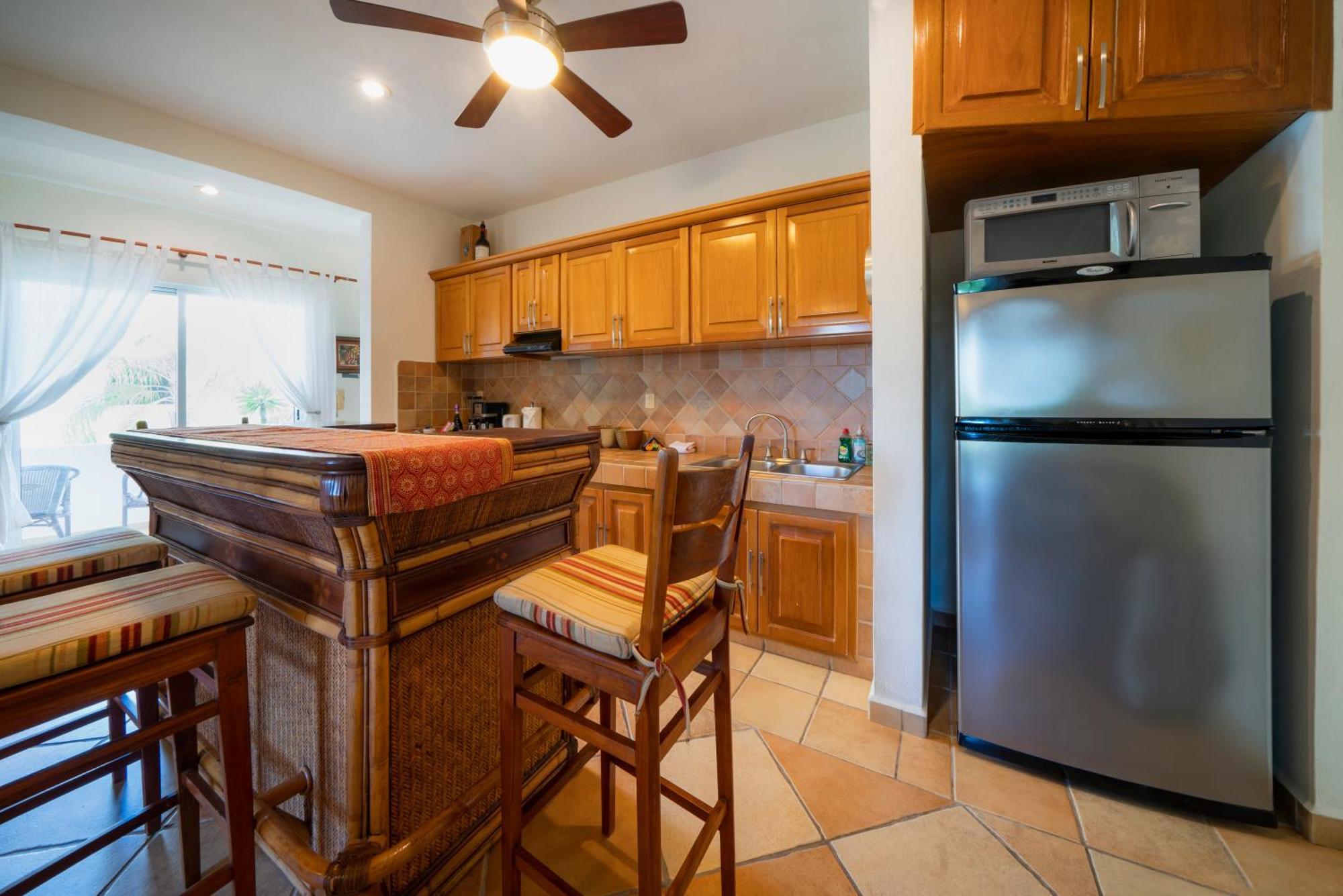 Casa Mclaren - In Center Of - A Few Steps From 5ta Av * Playa del Carmen