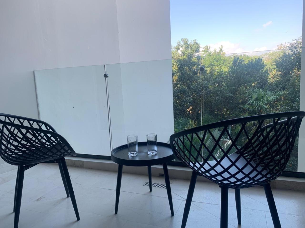 Apartamento Marila Lux Playa Playa del Carmen