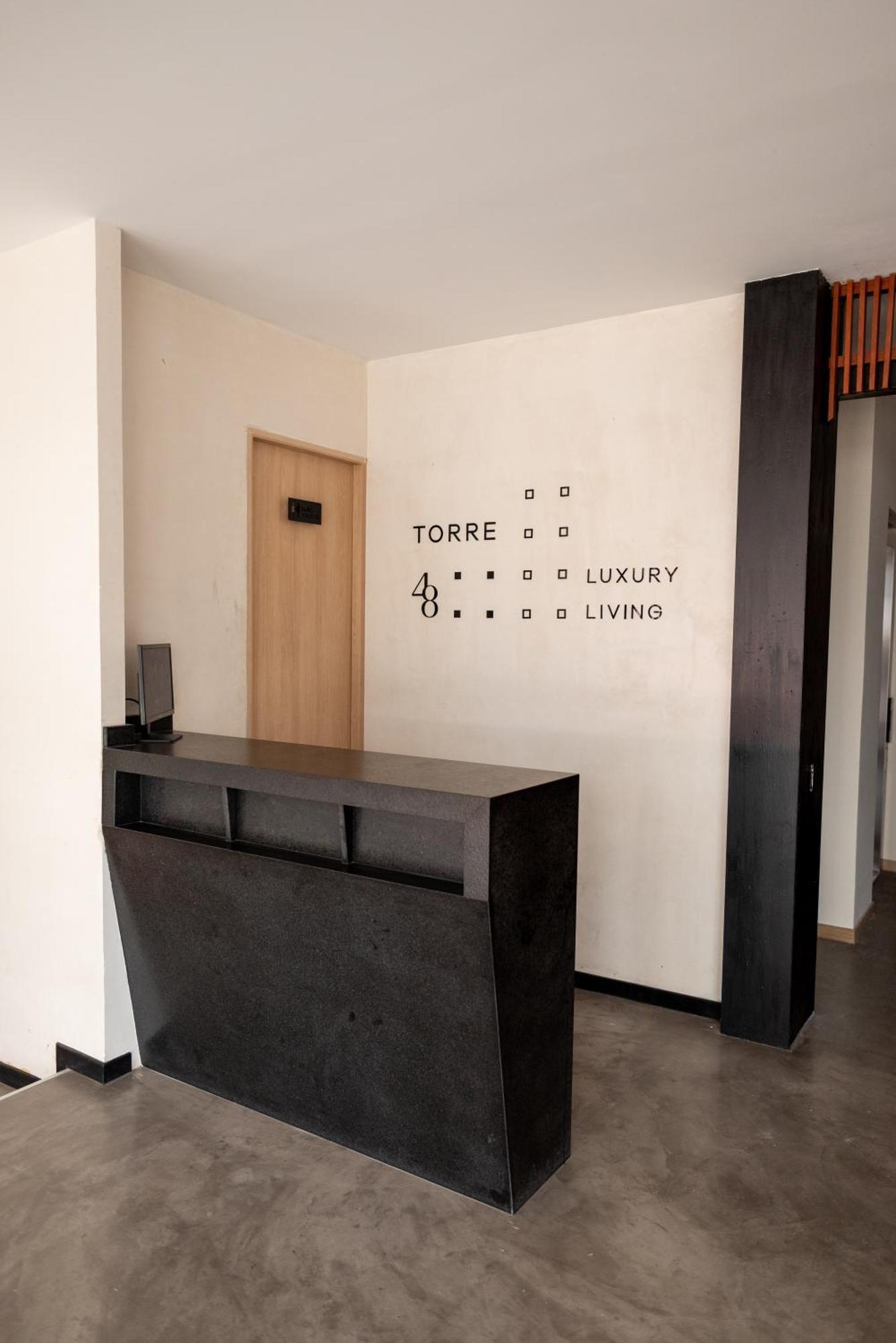 360 Sea View Luxury - Fast Wifi Apartment *