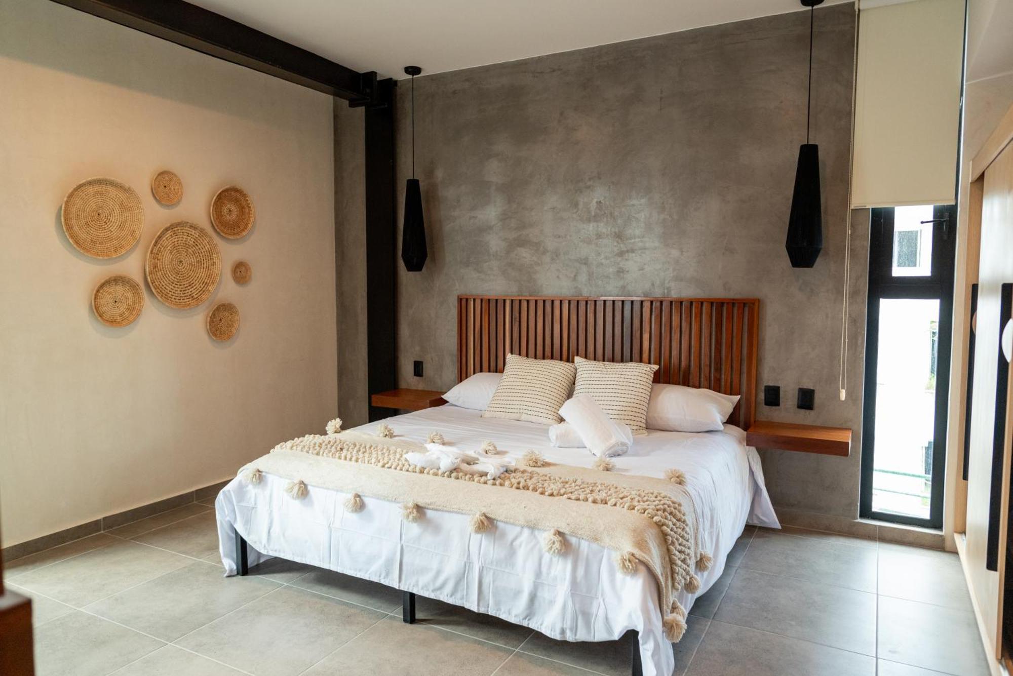 Apartment 360 Sea View Luxury - Fast Wifi *