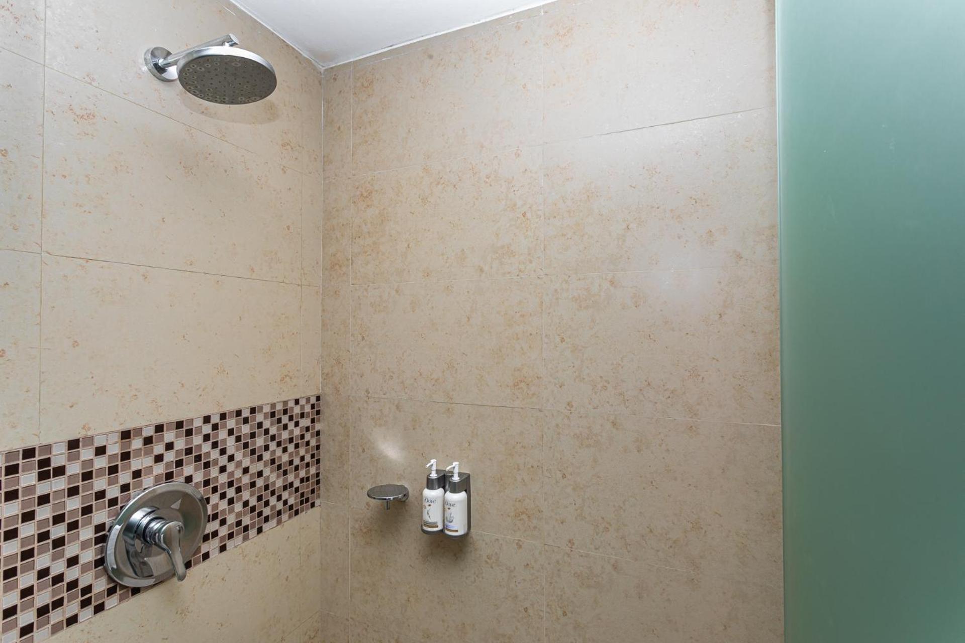 Apartment Casa Marques 712s