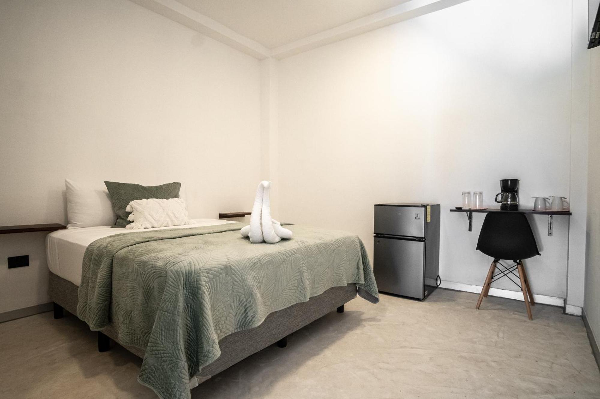 La Quinta Caribena Căn hộ *