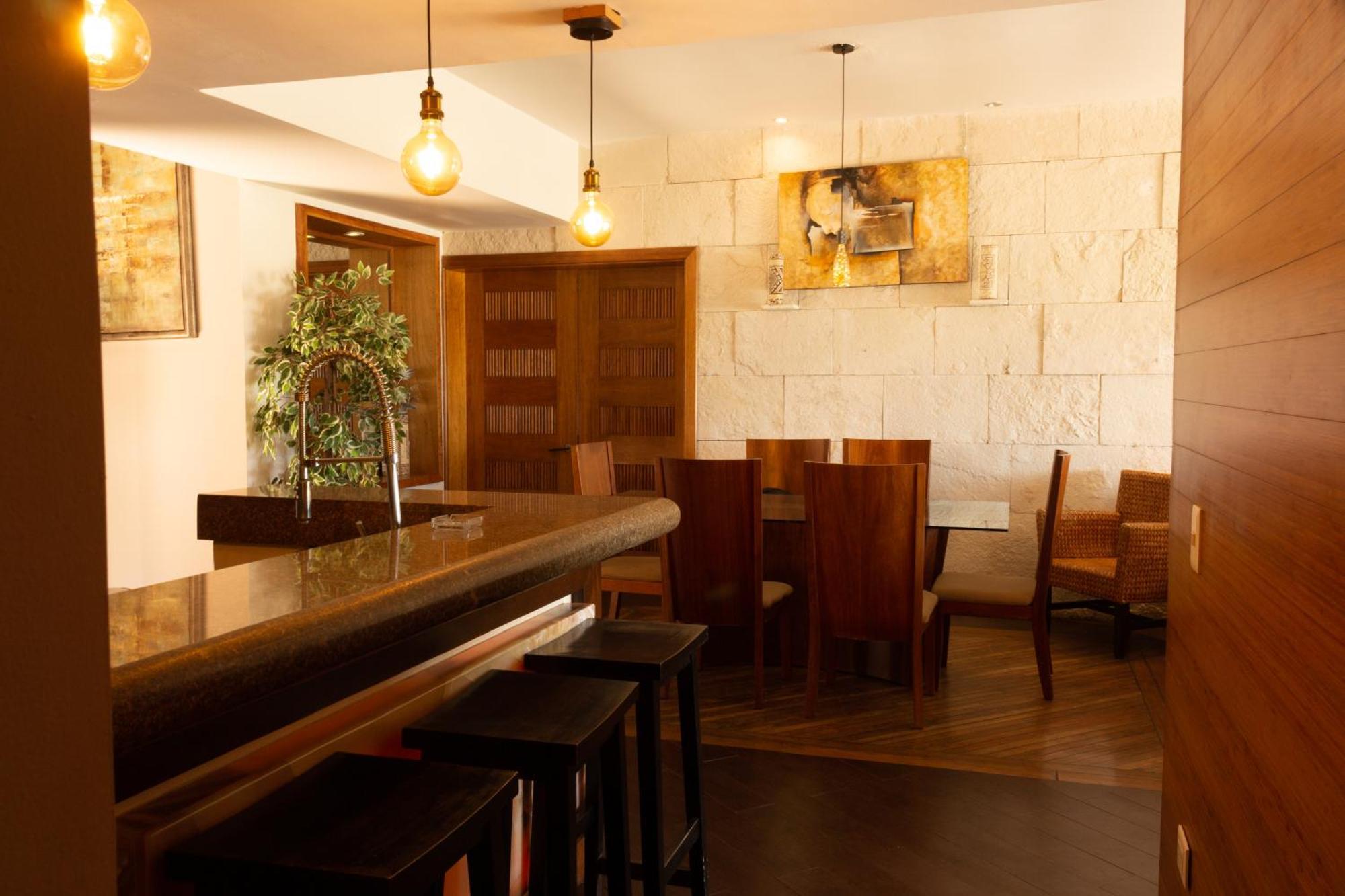 Aldea Thai