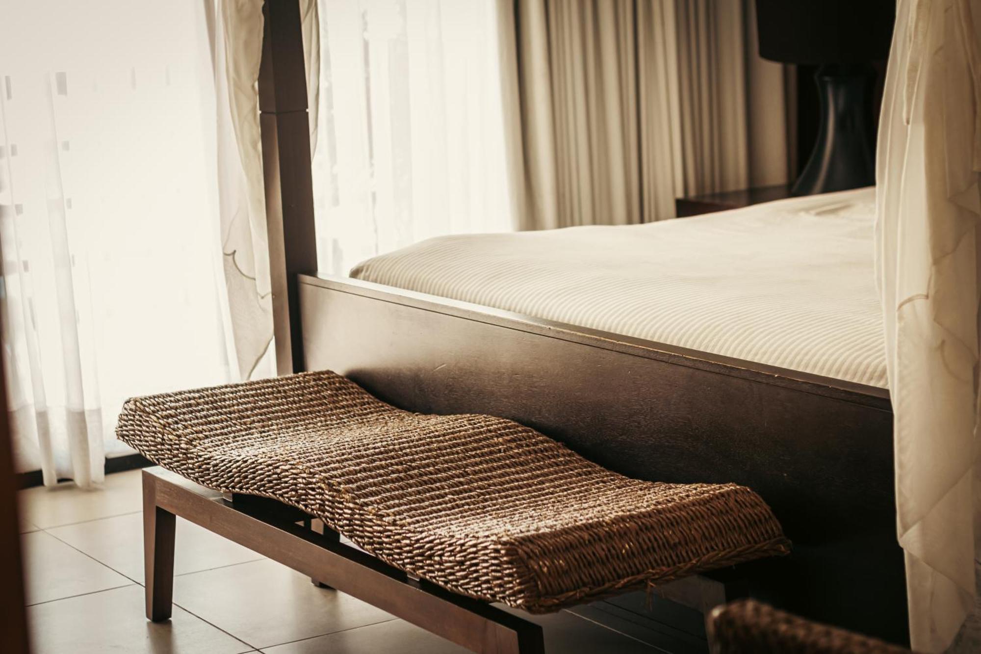 Apartment Aldea Thai