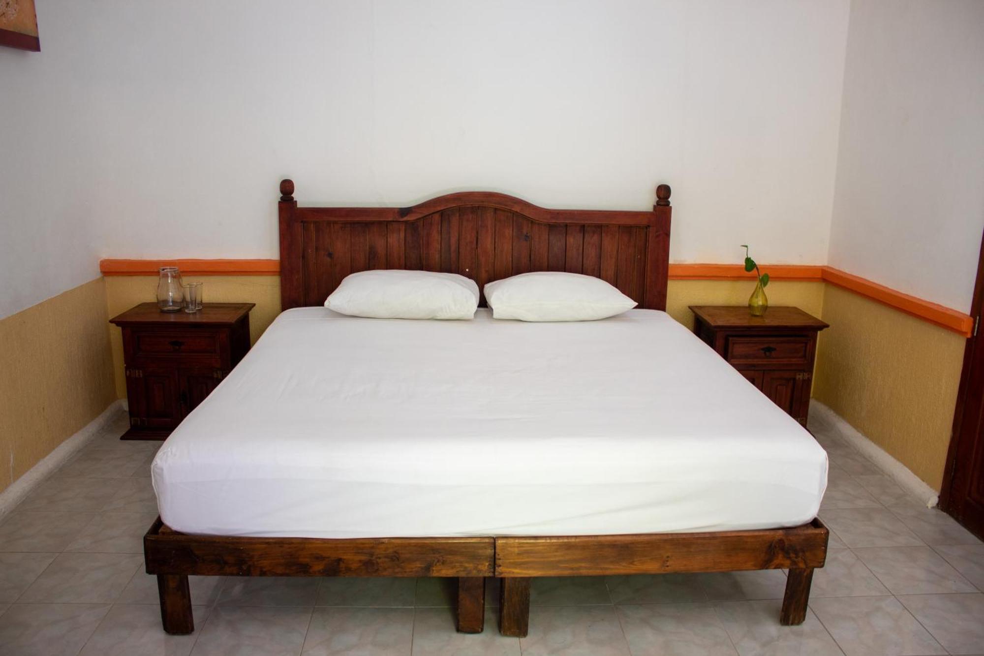 Vista Caribe Playa Hotel