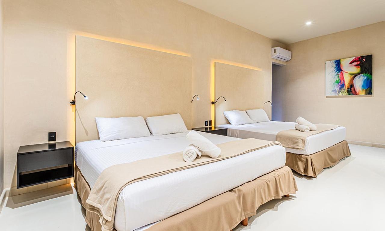 Casa Sueno-dream House Holiday home *