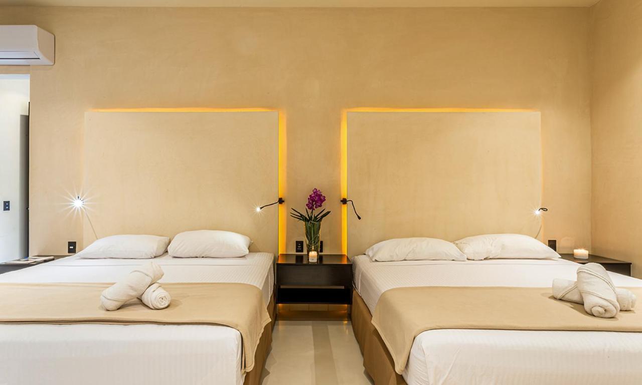 Casa Sueno-dream House *