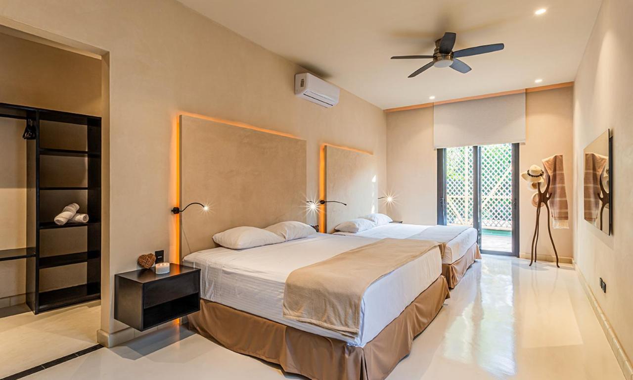 Casa Sueno-dream House Holiday home *