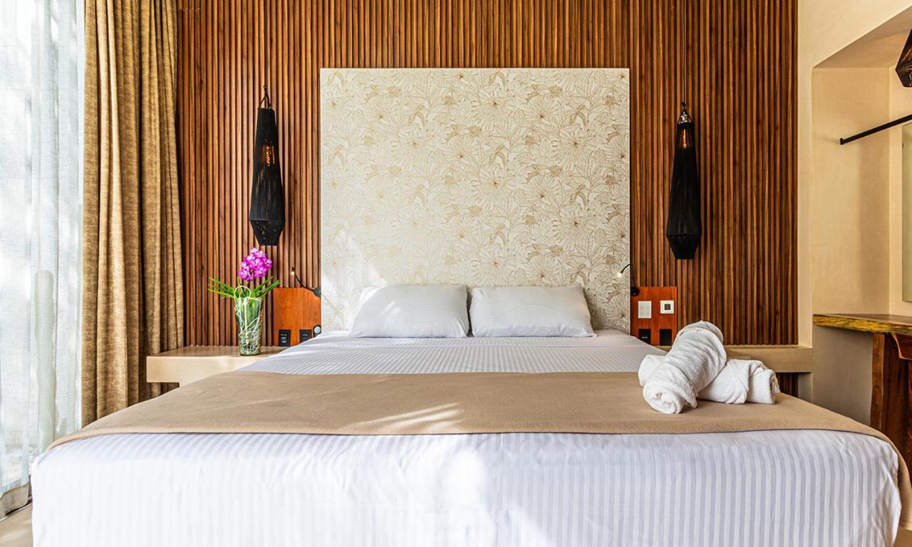 Casa Sueno-dream House Holiday home Playa del Carmen