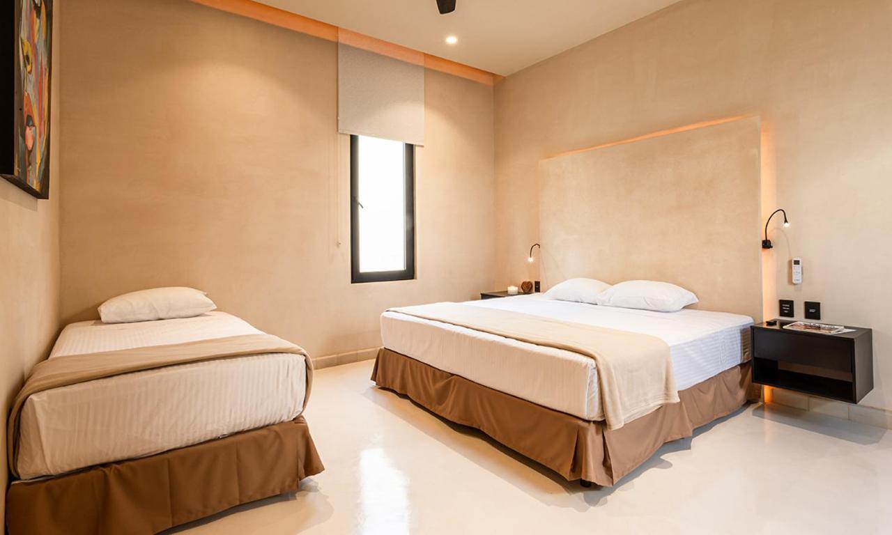 Casa Sueno-dream House Holiday home