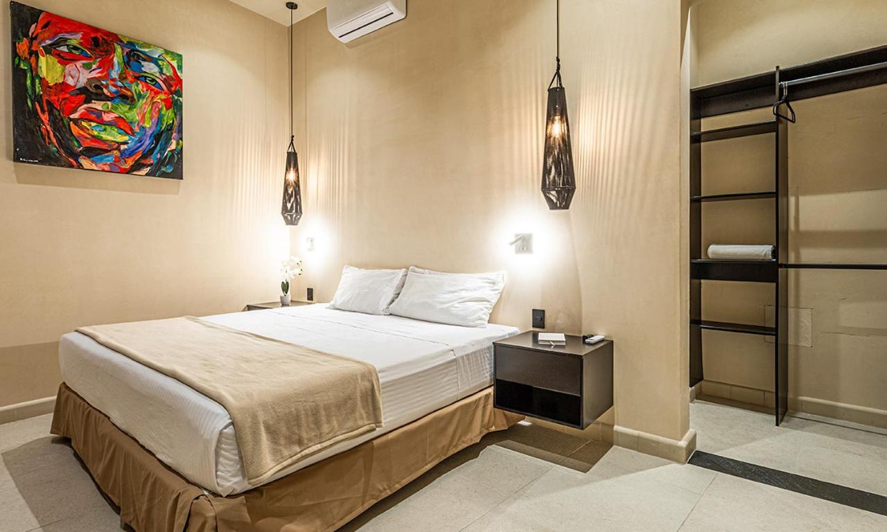 Holiday home Casa Sueno-dream House *