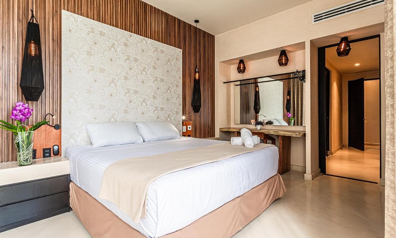 Holiday home Casa Sueno-dream House *