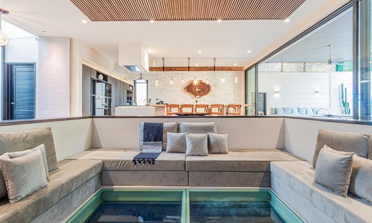 Holiday home Casa Sueno-dream House
