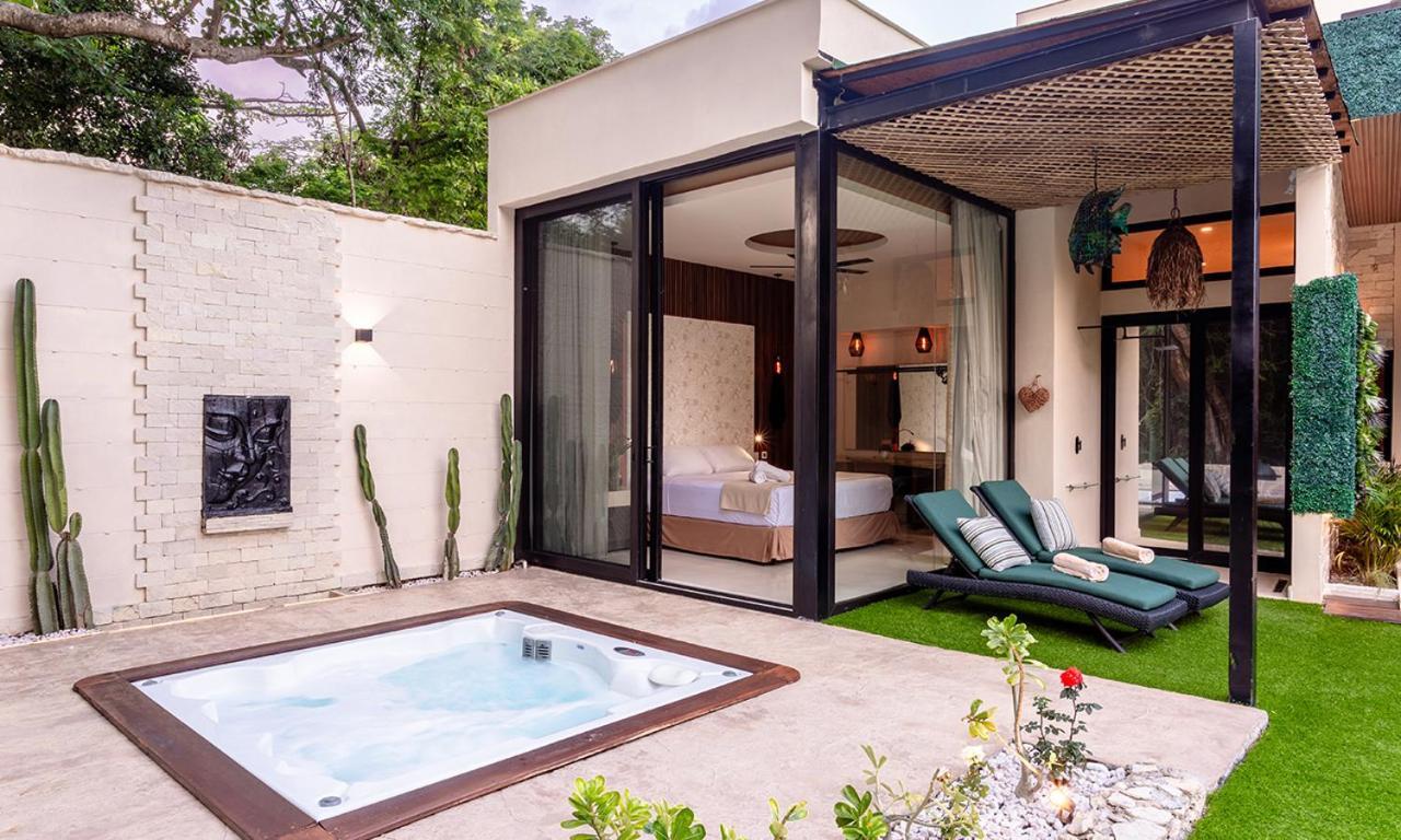 Casa Sueno-dream House Holiday home *