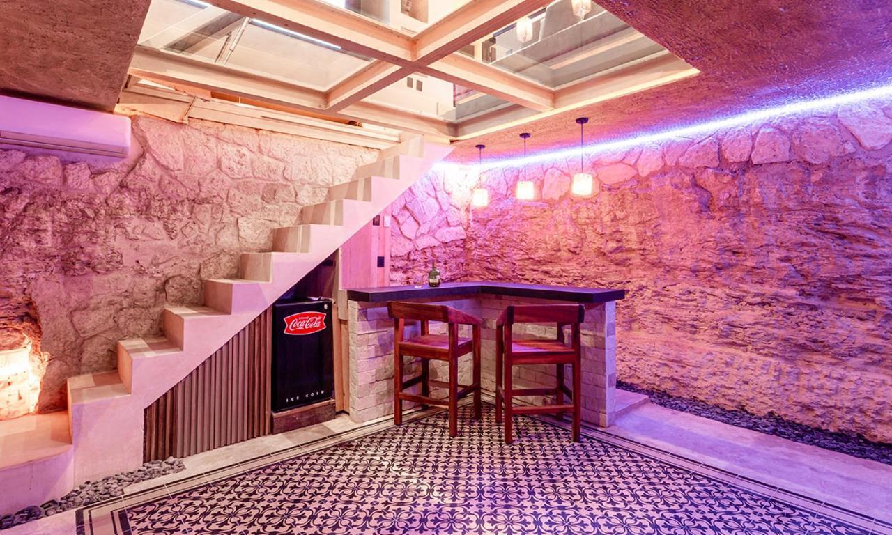 Casa Sueno-dream House Holiday home