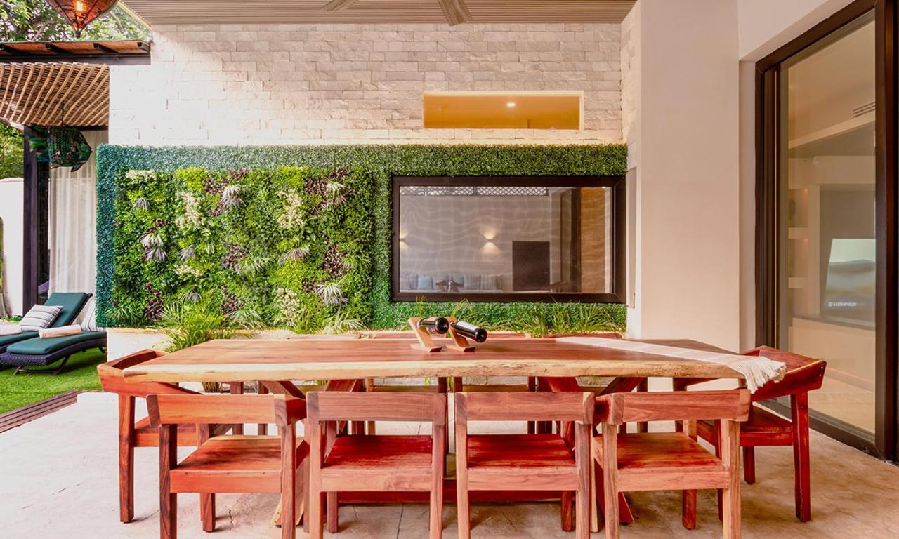Casa Sueno-dream House