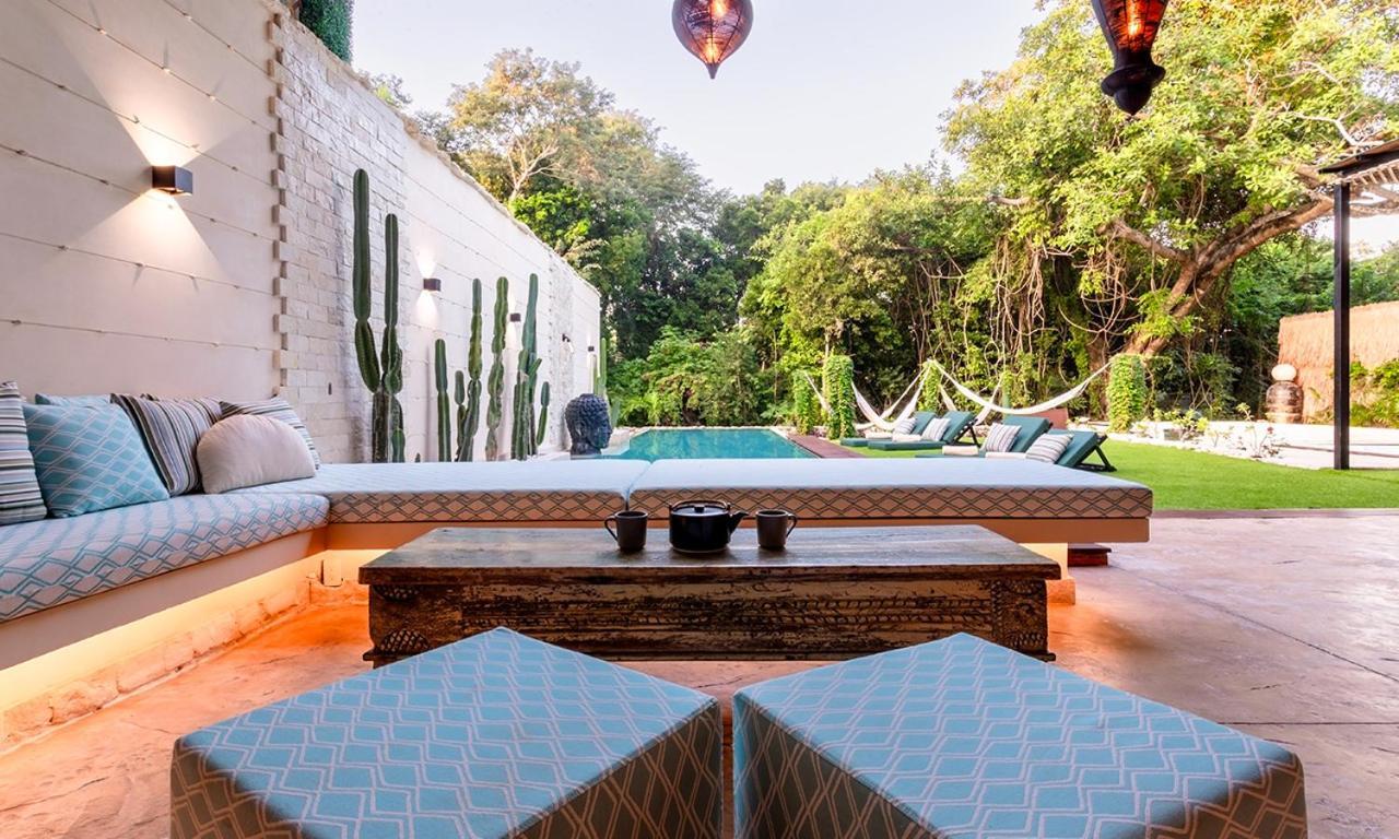 Casa Sueno-dream House Holiday home *