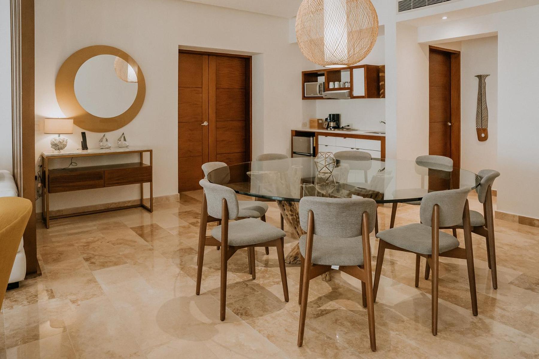 Hotel The Reef 28 & (adults Only) 5*