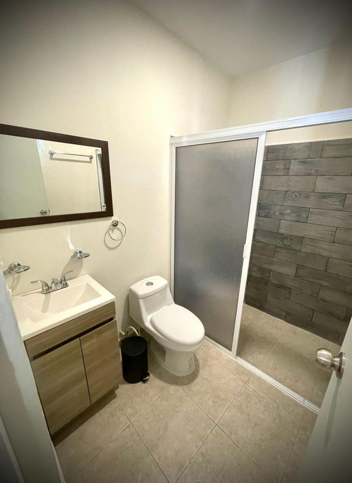 Casa Creunza De Mar Khách sạn hẻo lánh *