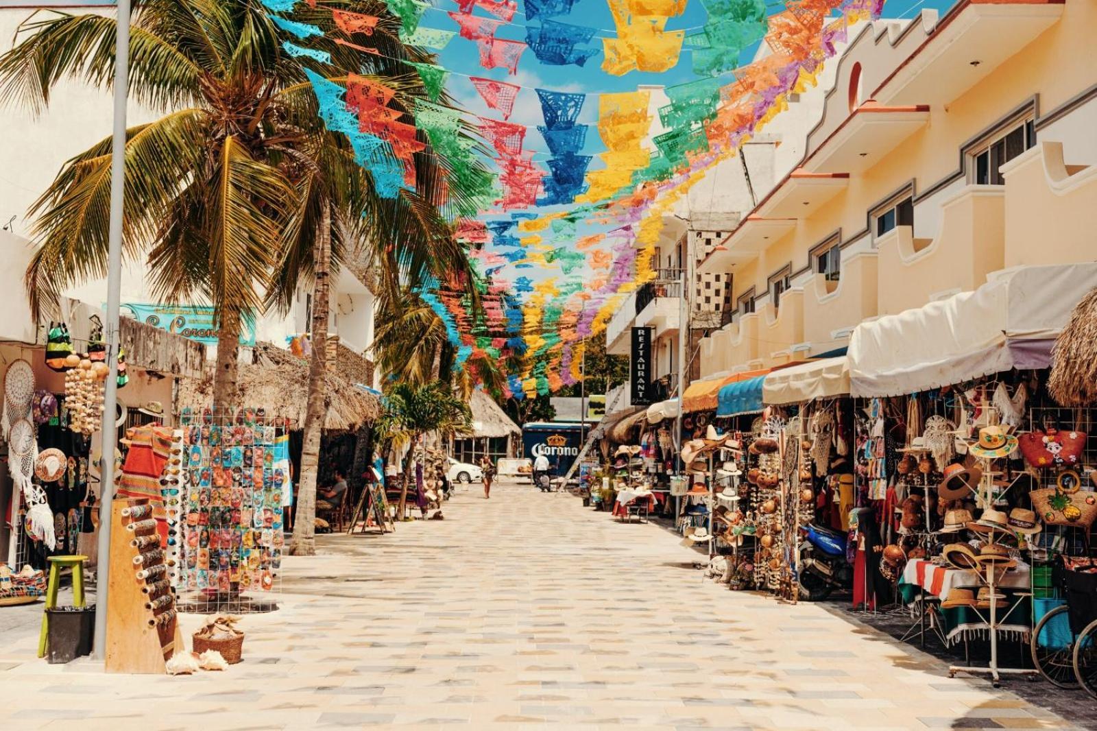 Khách sạn hẻo lánh Singular By Andiani Travel