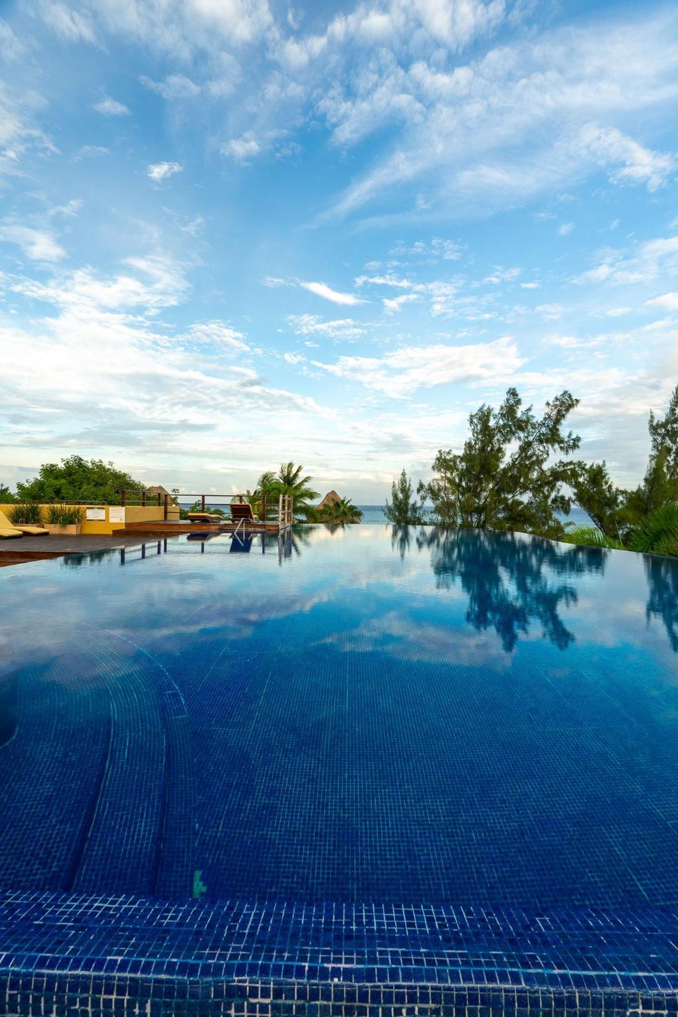 Căn hộ Pueblito Escondido By Hola And Land *