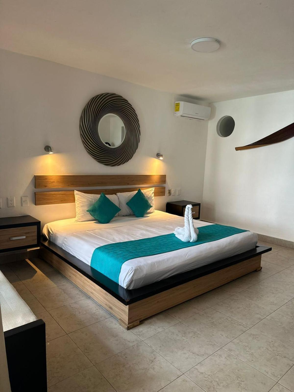 Casa Ticul Boutique - 5th Ave (adults Only) 5*