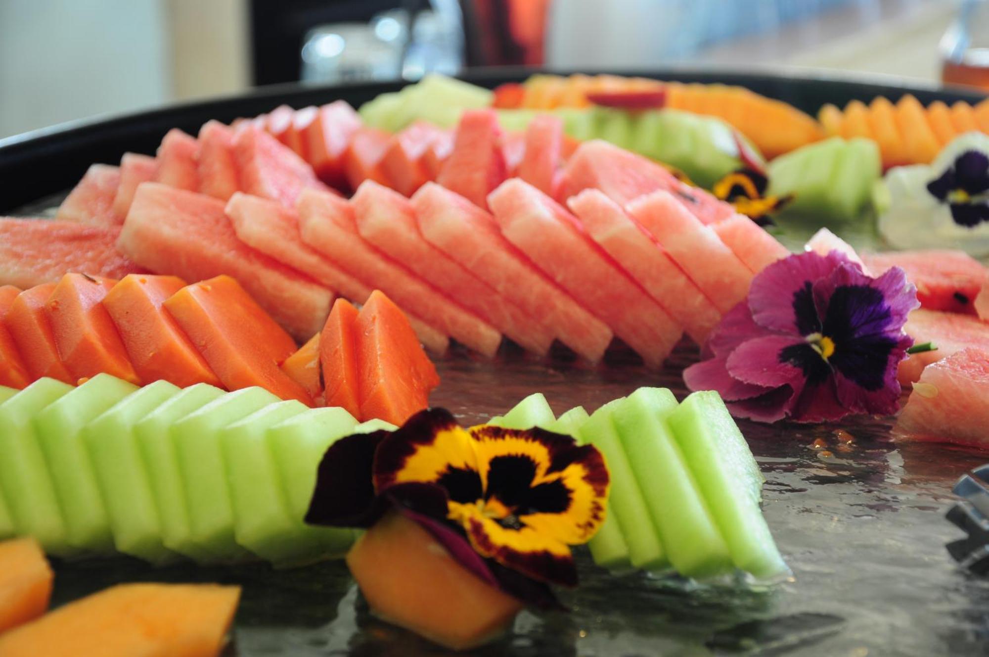 Hotel Sacbe Hotel&beach Club 3*
