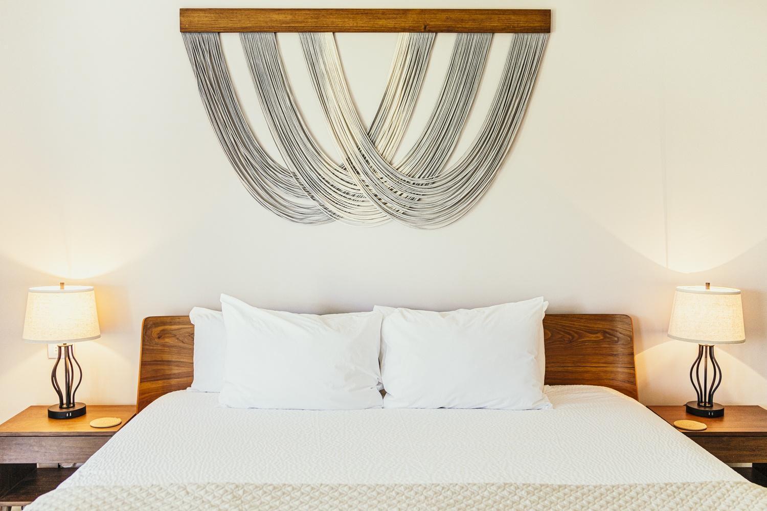 Apartment Casa Miraflores Playa del Carmen